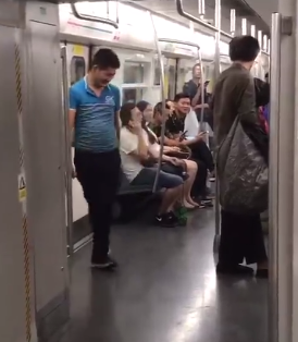 黃瓜自慰