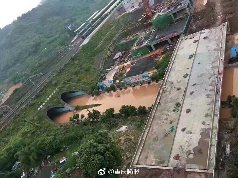 国产裸体按摩Xxxxx高清按摩
