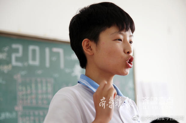 Xxxn免费看教师Hd