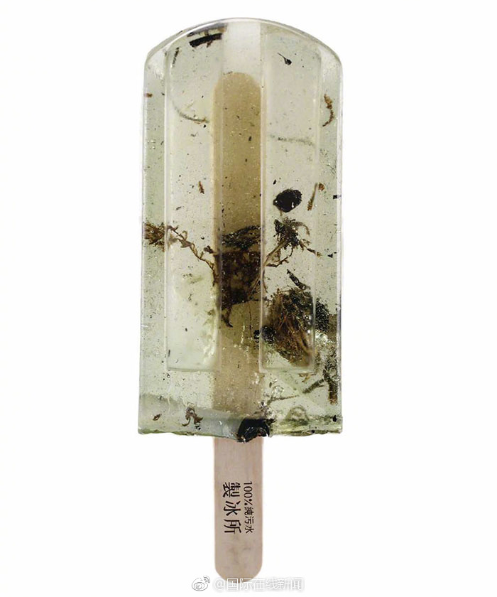 精品福利导航