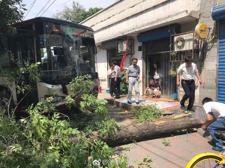 産毛