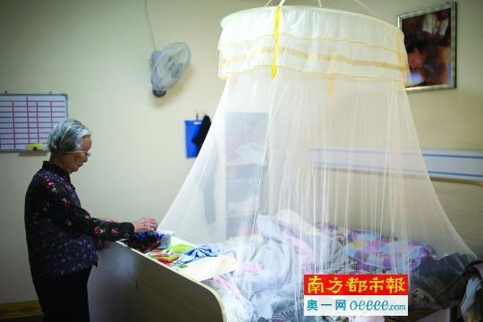 免费黄色动漫