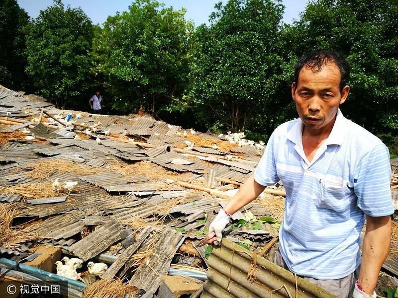 裸体 模特 视频