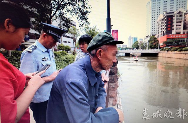李丽珍免费三级片
