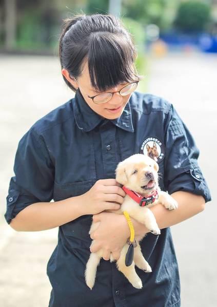 人人操人人草
