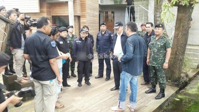 国产 欧美 欧洲