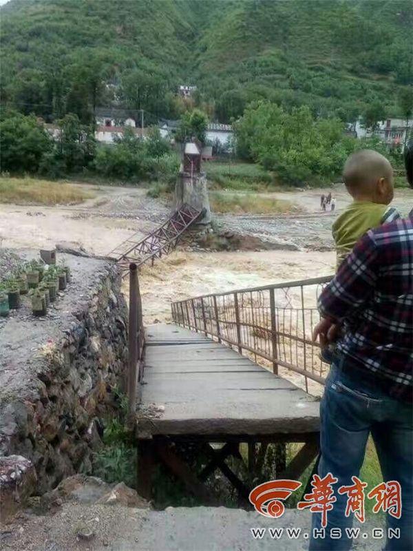 肌肌桶肌肌