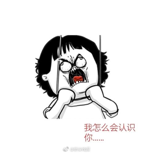 家庭乱论性爱视频社区