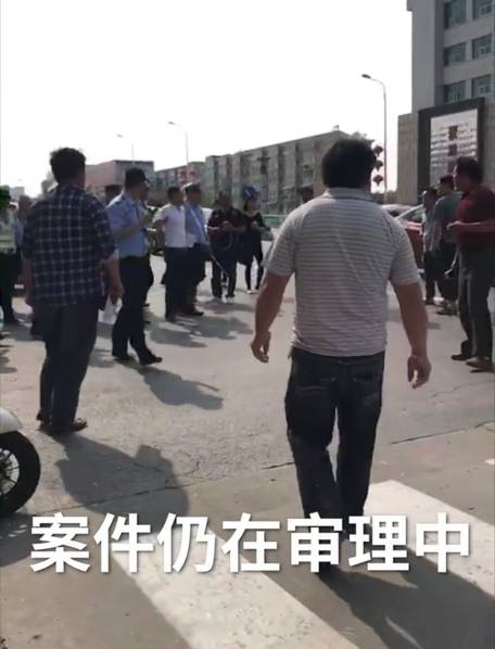 麻豆文化传媒app免费的