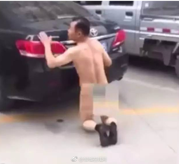 欧美三级A