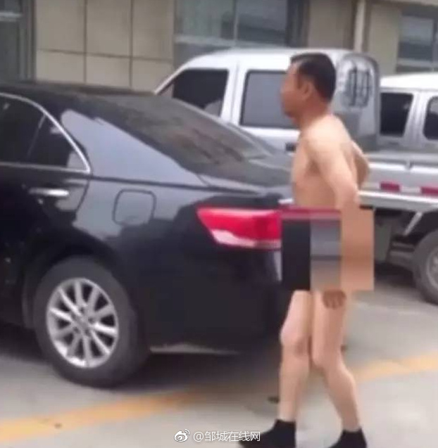 欧美肛交另类