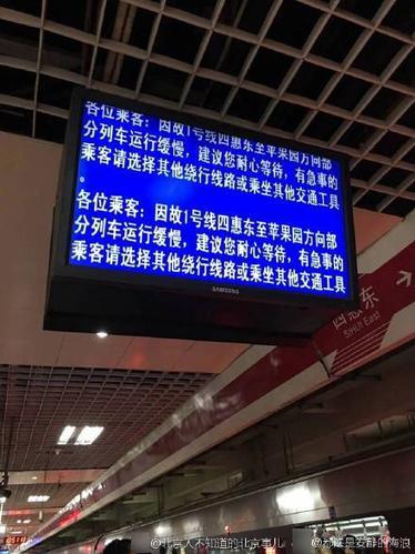 成人 影视 下载