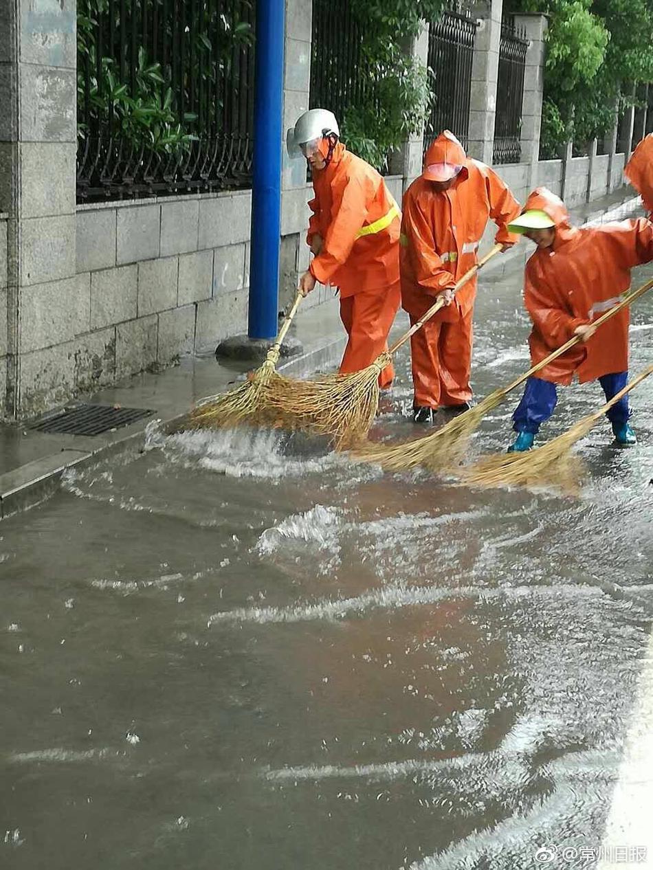 日韩高清一区