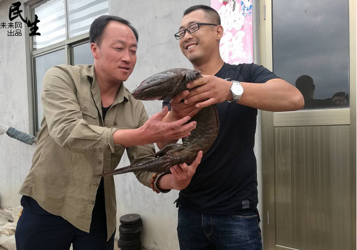 男人a天堂