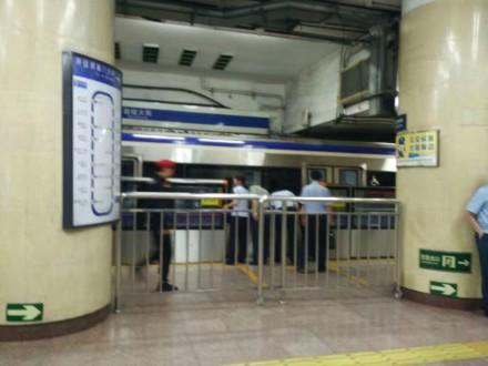 色戒无删减电影免费完整版在线播放