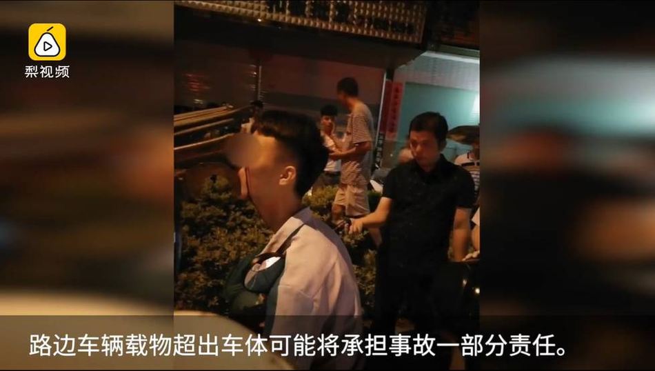 乡下老女人色情
