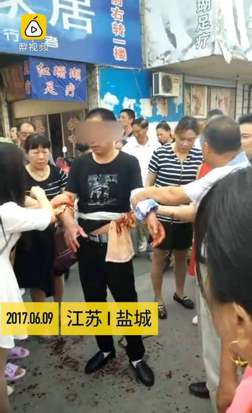 亚洲色小说