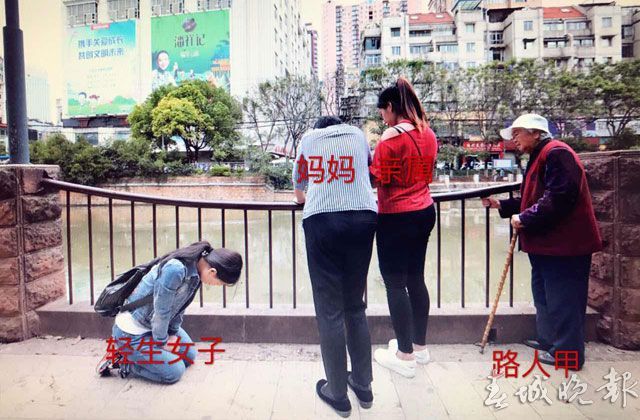 亚洲黄色激情视频