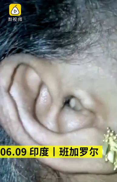 中国产    HD