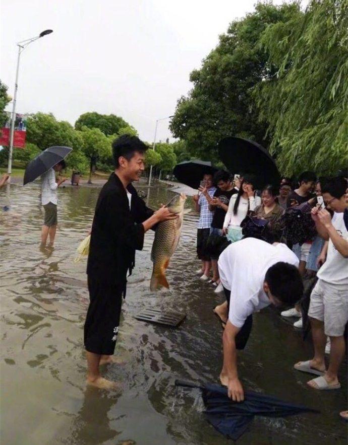日本性愛巴士