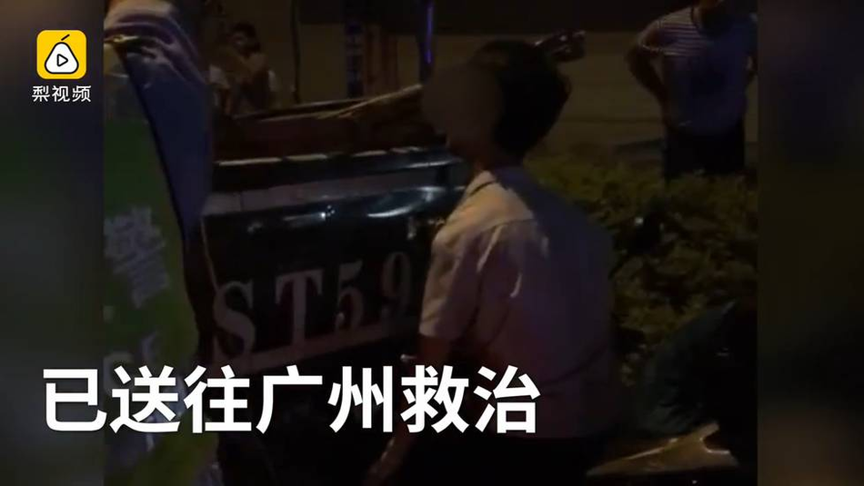 张柏芝跪下吃J8长什么样