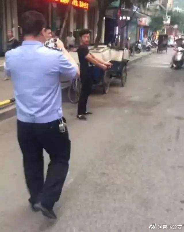 国外 最大 黄色 网站