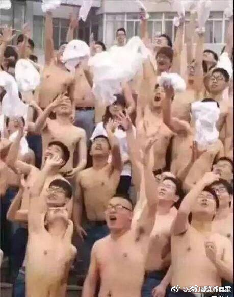 汉 责 文化 s p实践
