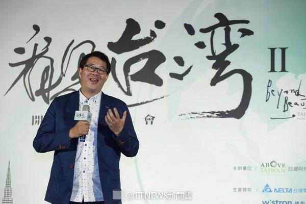 馒头穴色情片