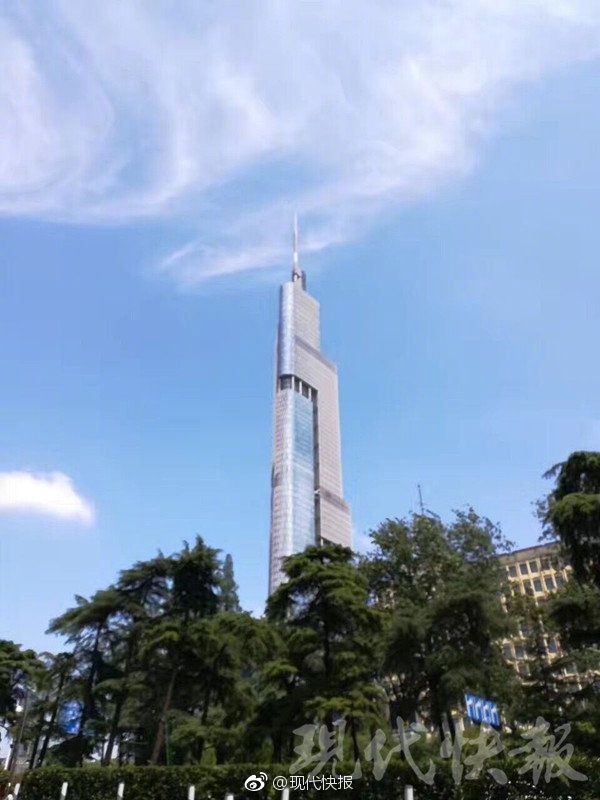 做受??高潮片