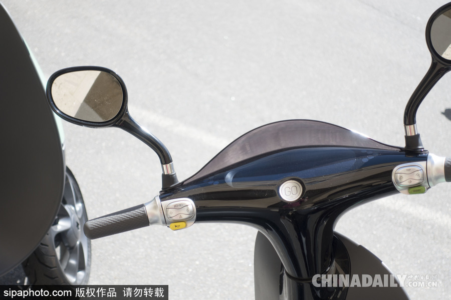 舒淇早期两腿张开写真