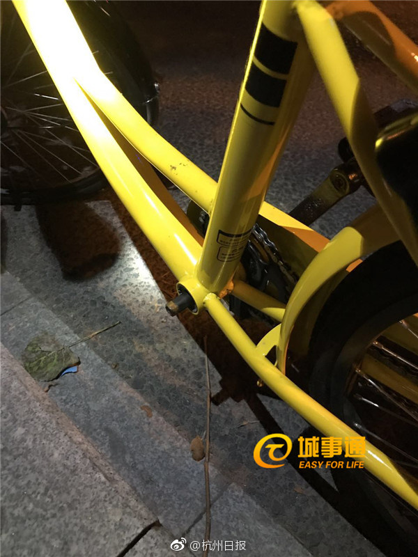 日韩一区二区不卡