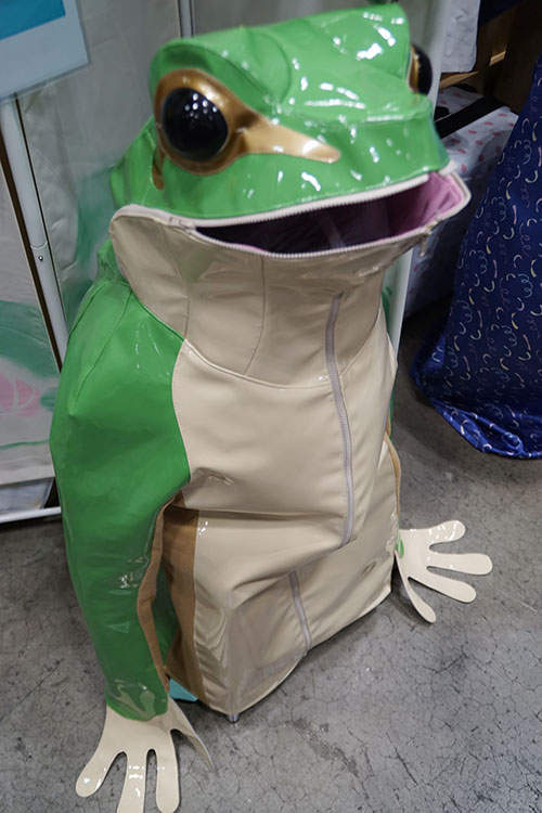 免费观看欧美三级片
