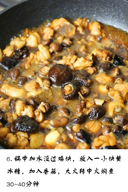 www.91视频网