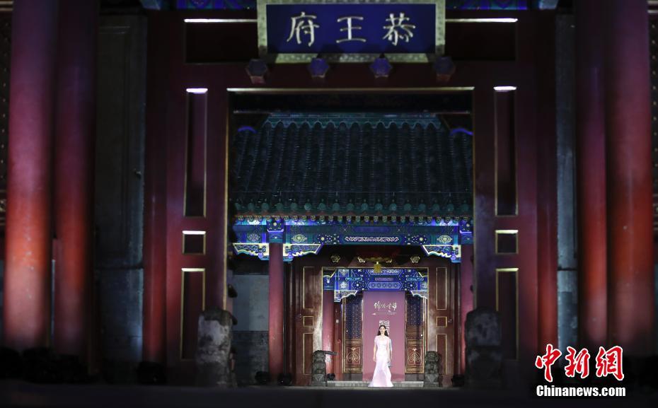 黄色视频网站免费