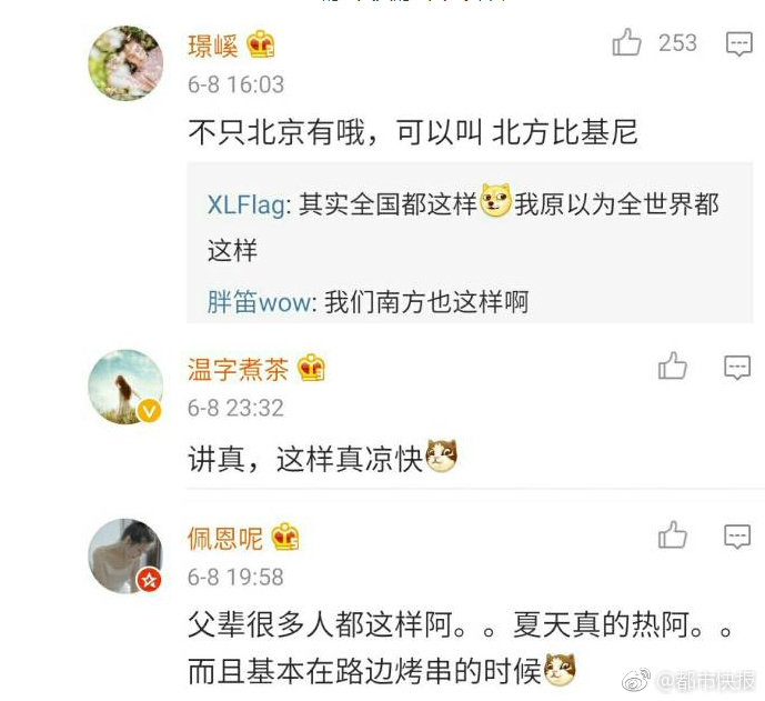 哥布林動畫