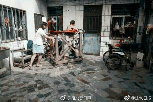 午夜福利