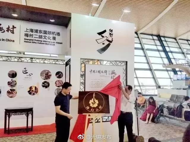 黄色网18P