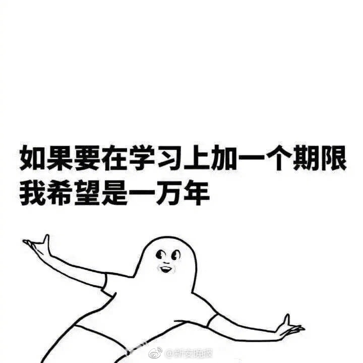 欧美    XXXX业务娇小