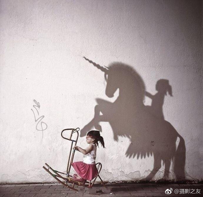国产黄色网络视频免费观看