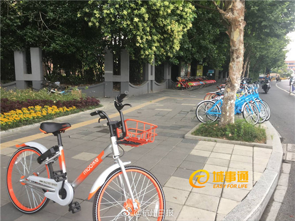 男男gαy洗澡互吃鳮吧网站