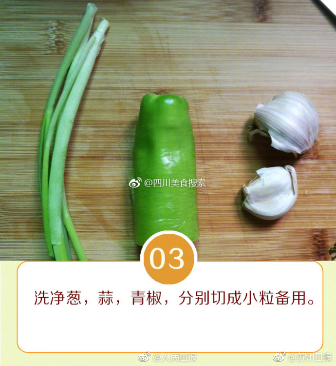 香巷李丽诊三级Hd情侣色电影在线