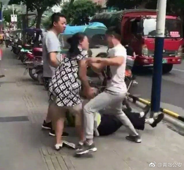 蘑菇视频