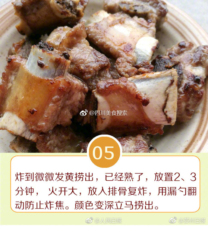 我喜欢看的黄色网站