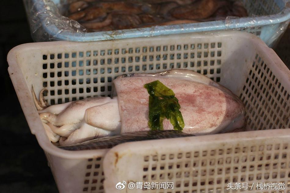 乱中年女乱Av