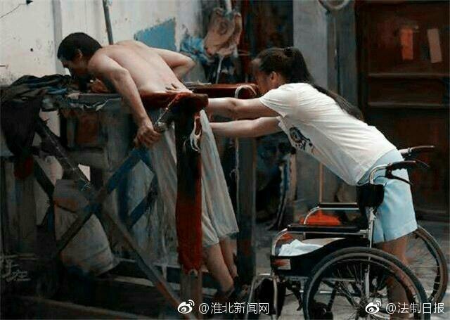 很黄很黄的视频