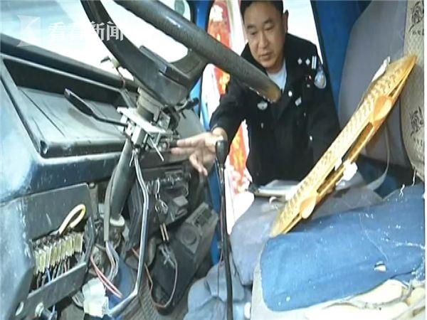 9Lporm老熟女自拍