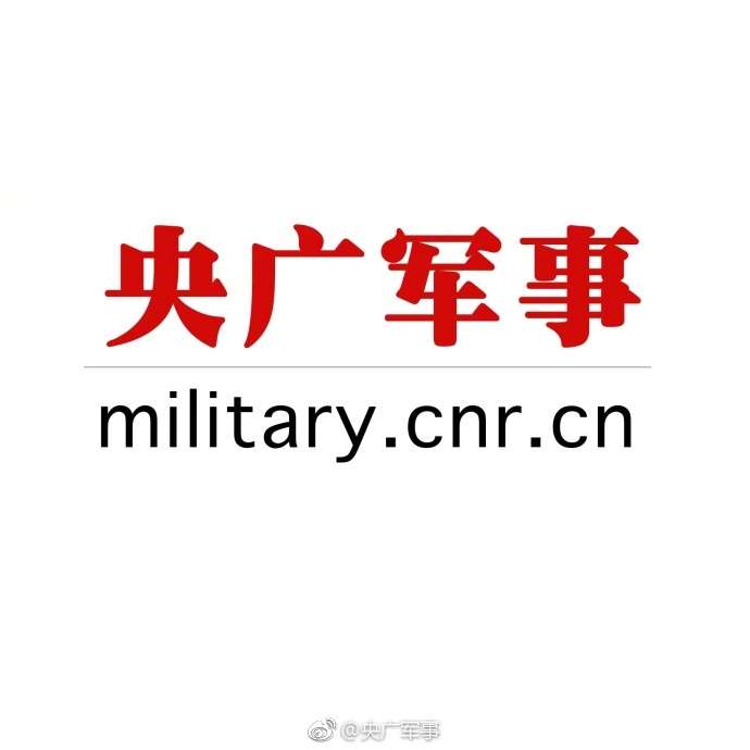 久久99精品久久久学生
