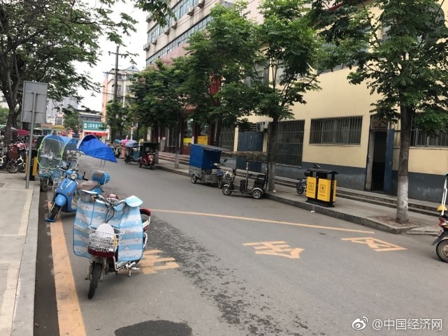 人人操人人射