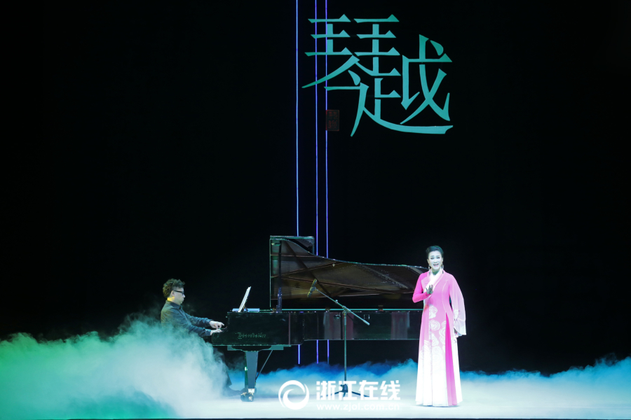 无尽 动漫 大胸 甘雨