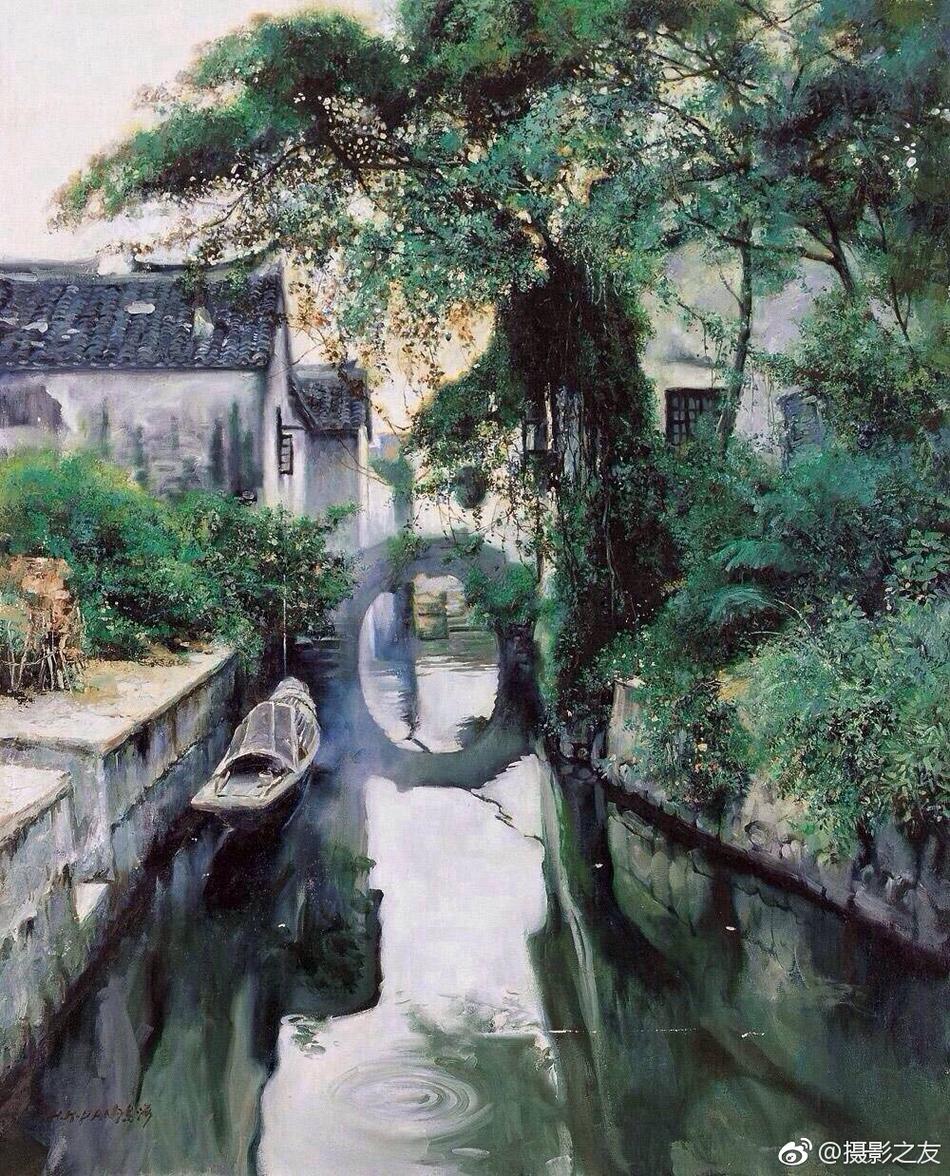 黄色电影网站在线Dvd高清